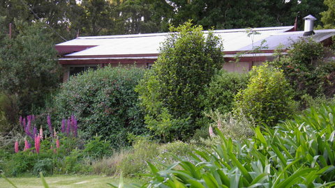 Tamar River Retreat - Sydneys Hotel 13