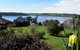 Tamar River Retreat - thumb 41