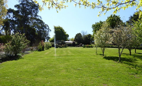 Tamar River Retreat - Sydneys Hotel 2