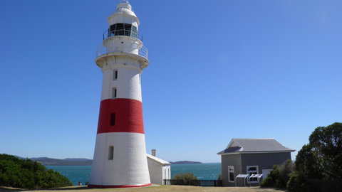 Tamar River Retreat - Sydneys Hotel 29