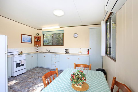 Tamar River Retreat - Sydneys Hotel 17