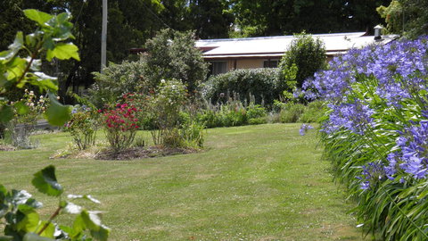 Tamar River Retreat - Sydneys Hotel 12