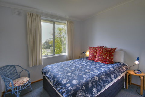 Ar Lan Y Mor - Sydneys Hotel 5