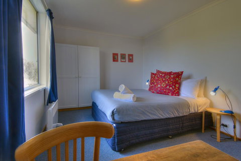 Ar Lan Y Mor - Sydneys Hotel 3