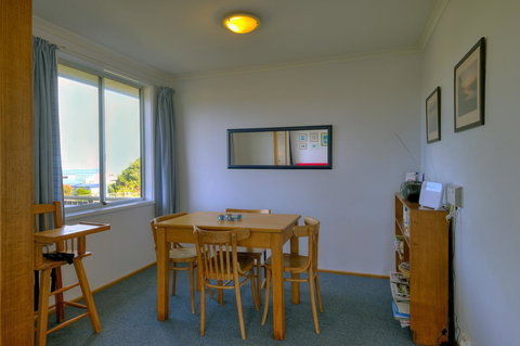 Ar Lan Y Mor - Sydneys Hotel 7