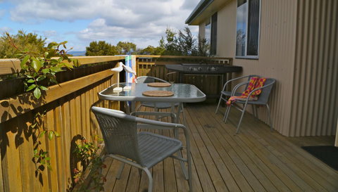 Ar Lan Y Mor - Sydneys Hotel 10