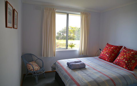 Ar Lan Y Mor - Sydneys Hotel 13