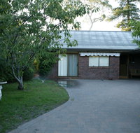 Prosser Retreat Orford - Sydneys Hotel