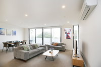 Book Doncaster Accommodation Vacations Sydneys Hotel Sydneys Hotel