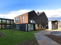 Book Marysville Accommodation Vacations Sydneys Hotel Sydneys Hotel