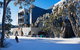 Buller Central Hotel - thumb 9