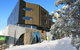 Buller Central Hotel - thumb 0