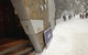 Buller Central Hotel - thumb 7