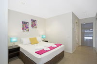 Book Glen Waverley Accommodation Vacations Sydneys Hotel Sydneys Hotel
