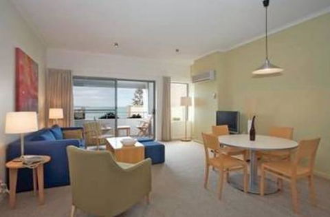 Cumberland Lorne Resort - Sydneys Hotel 22