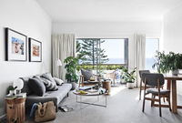 Book Lorne Accommodation Vacations Sydneys Hotel Sydneys Hotel