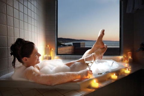 Cumberland Lorne Resort - Sydneys Hotel 17