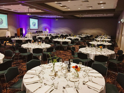 Cumberland Lorne Resort - Sydneys Hotel 2