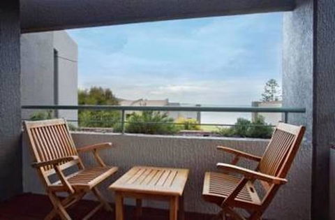Cumberland Lorne Resort - Sydneys Hotel 21