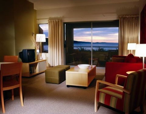 Cumberland Lorne Resort - Sydneys Hotel 27
