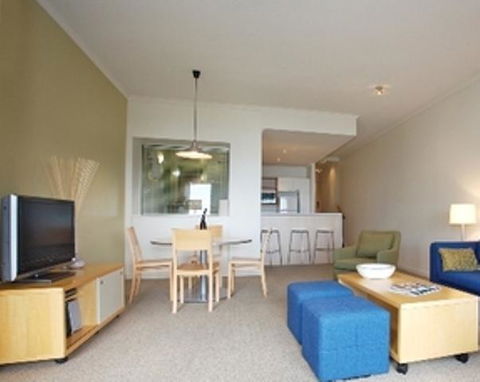 Cumberland Lorne Resort - Sydneys Hotel 16