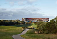 Book Cape Schanck Accommodation Vacations Sydneys Hotel Sydneys Hotel