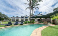 Book Blairgowrie Accommodation Vacations Sydneys Hotel Sydneys Hotel