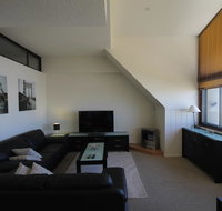 Arlberg Hotham - Sydneys Hotel