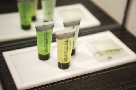 Nightcap At Sandringham Hotel - Sydneys Hotel 25