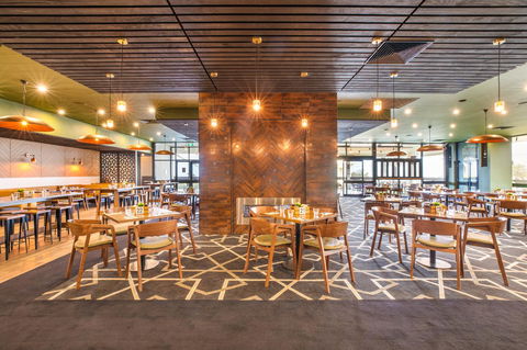 Nightcap At Sandringham Hotel - Sydneys Hotel 7