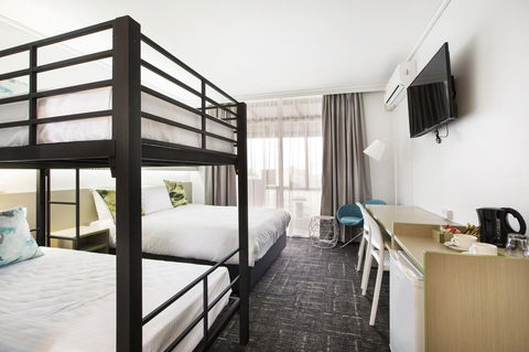 Nightcap At Sandringham Hotel - Sydneys Hotel 20