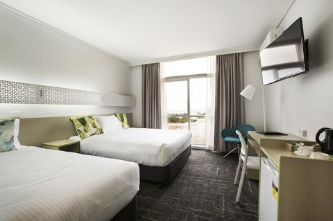 Nightcap At Sandringham Hotel - Sydneys Hotel 16