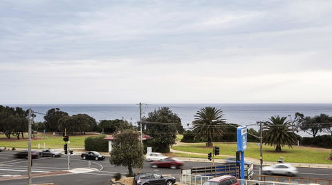 Nightcap At Sandringham Hotel - Sydneys Hotel 28