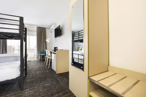 Nightcap At Sandringham Hotel - Sydneys Hotel 23