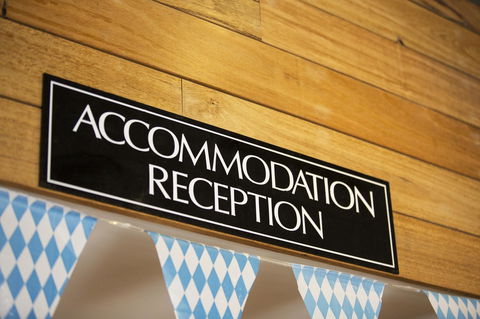 Nightcap At Sandringham Hotel - Sydneys Hotel 26