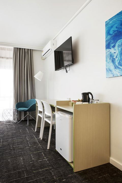 Nightcap At Sandringham Hotel - Sydneys Hotel 14