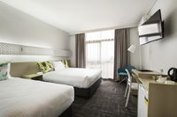 Book Sandringham Accommodation Vacations Sydneys Hotel Sydneys Hotel