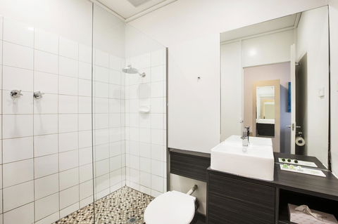 Nightcap At Sandringham Hotel - Sydneys Hotel 19