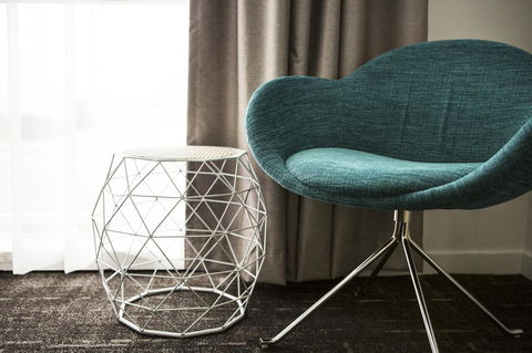 Nightcap At Sandringham Hotel - Sydneys Hotel 13