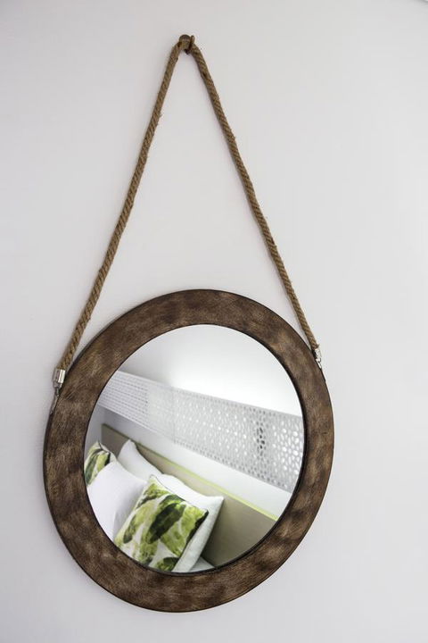 Nightcap At Sandringham Hotel - Sydneys Hotel 18