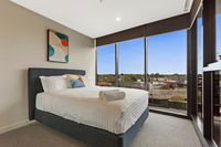 Book Moorabbin Accommodation Vacations Sydneys Hotel Sydneys Hotel