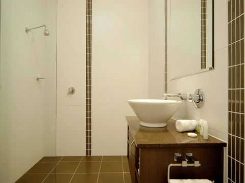 Mornington Hotel - Sydneys Hotel 26