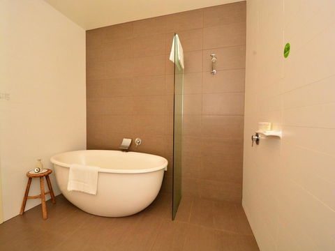 Mornington Hotel - Sydneys Hotel 28