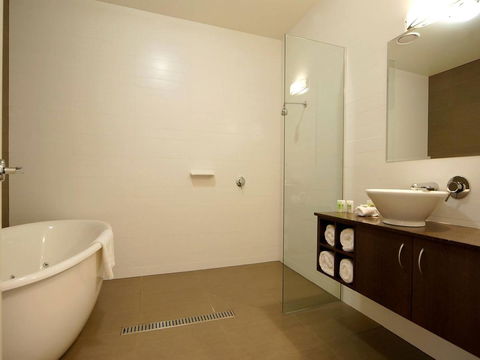 Mornington Hotel - Sydneys Hotel 32
