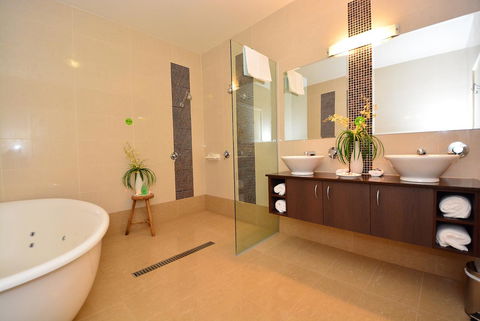 Mornington Hotel - Sydneys Hotel 37