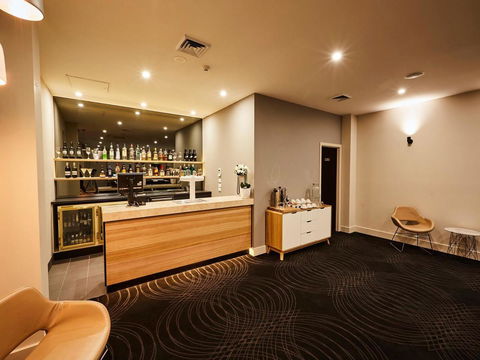 Mornington Hotel - Sydneys Hotel 33