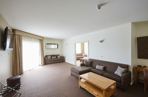 Mornington Hotel - Sydneys Hotel 20