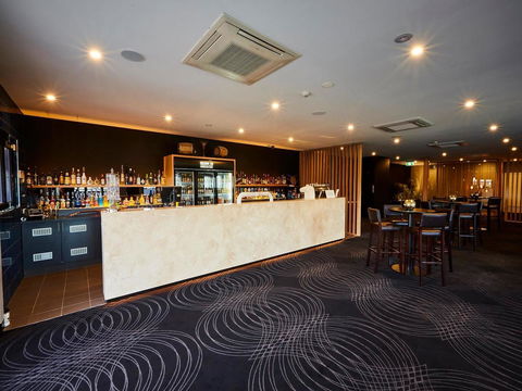 Mornington Hotel - Sydneys Hotel 17