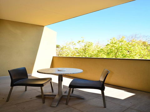Mornington Hotel - Sydneys Hotel 29