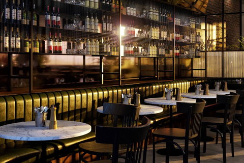 Mantra Melbourne Epping - Sydneys Hotel 30